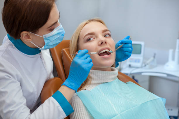 Best Tooth Infection Emergency Dentist [placeholder7] in Mulberry, FL